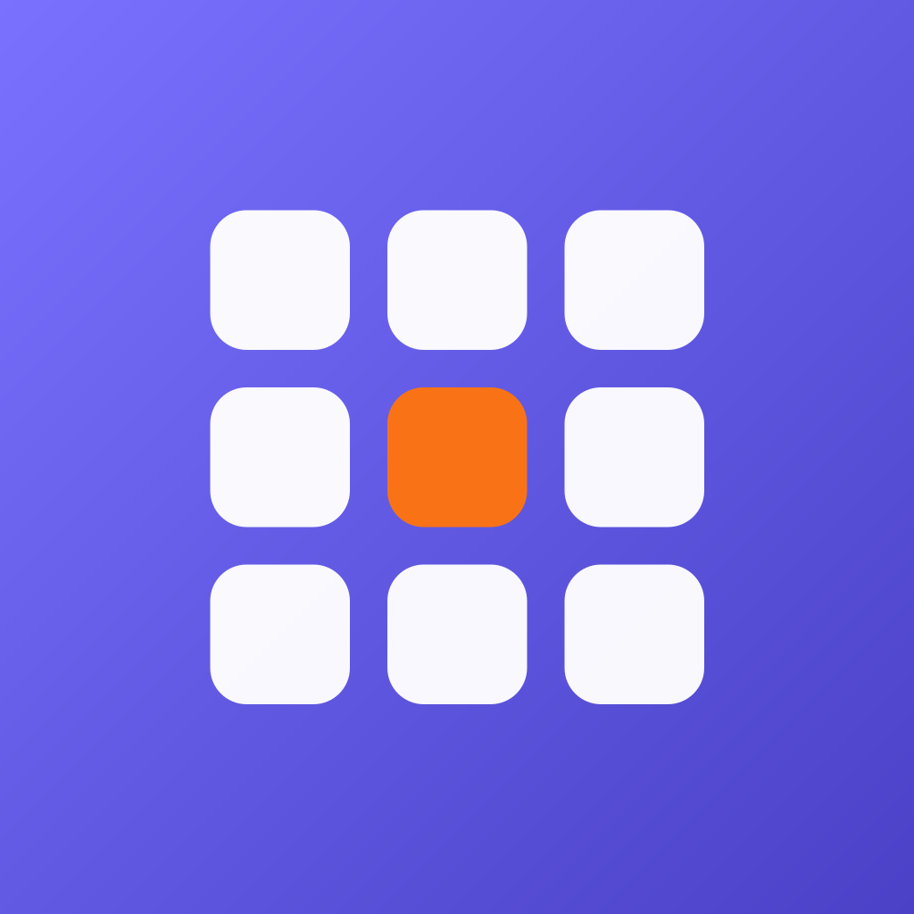 Logo de Nonari